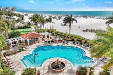 Experience refined beachfront living in this exceptional - photo 39
