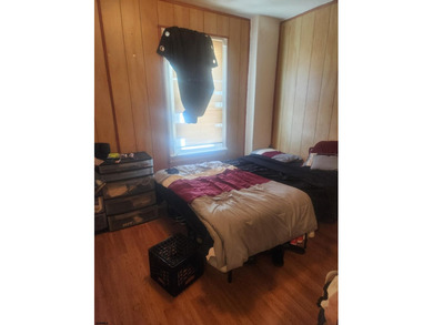 Attention Investors, and all Buyers -3 bedrooms, 1 full bath and - photo 9