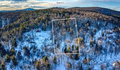 Rare opportunity to own a prime building lot with direct - photo 10
