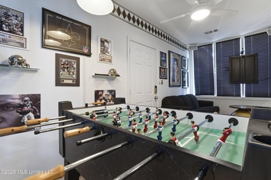 Properties like this with such warmth and character don't come - photo 40