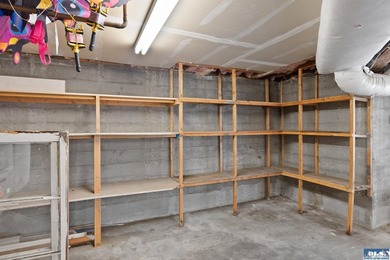 This Classic Cherry Hill home is a delight! Great layout with - photo 40