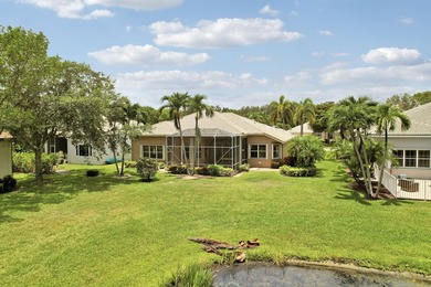 Welcome to this Beautifully maintained Perugia Model with nearly - photo 40