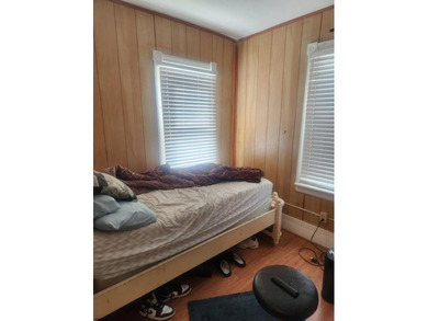 Attention Investors, and all Buyers -3 bedrooms, 1 full bath and - photo 10