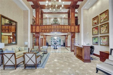 Experience refined beachfront living in this exceptional - photo 42