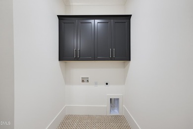Custom built by award winning Bluestone Builders. Situated on a - photo 42