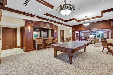 Experience refined beachfront living in this exceptional - photo 44