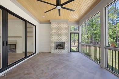 Custom built by award winning Bluestone Builders. Situated on a - photo 44