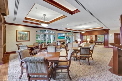 Experience refined beachfront living in this exceptional - photo 45