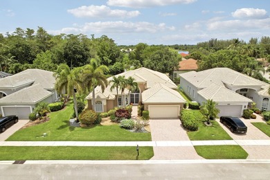 Welcome to this Beautifully maintained Perugia Model with nearly - photo 45