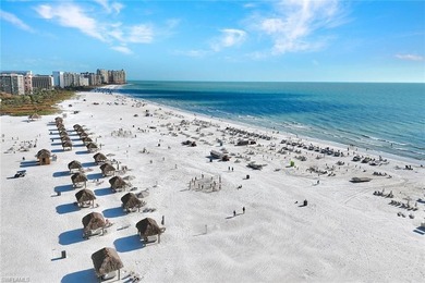 Experience refined beachfront living in this exceptional - photo 46