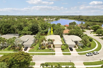 Welcome to this Beautifully maintained Perugia Model with nearly - photo 46