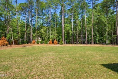 Custom built by award winning Bluestone Builders. Situated on a - photo 46