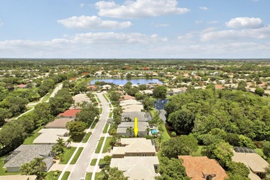 Welcome to this Beautifully maintained Perugia Model with nearly - photo 48