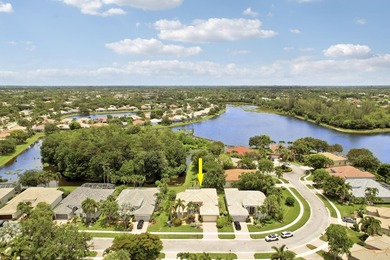 Welcome to this Beautifully maintained Perugia Model with nearly - photo 49
