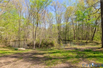 Welcome to 14850 Bent Creek Road in Amelia, Virginia-a rare - photo 2