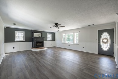 Welcome to 14850 Bent Creek Road in Amelia, Virginia-a rare - photo 3