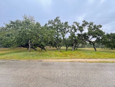 This beautiful .26 acre property is a Technical waterfront, with - photo 3