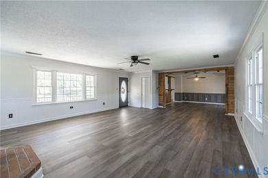 Welcome to 14850 Bent Creek Road in Amelia, Virginia-a rare - photo 4