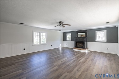 Welcome to 14850 Bent Creek Road in Amelia, Virginia-a rare - photo 5