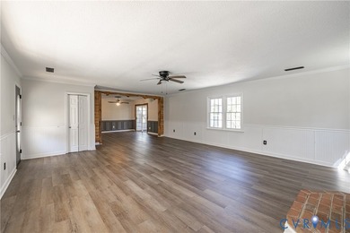 Welcome to 14850 Bent Creek Road in Amelia, Virginia-a rare - photo 6