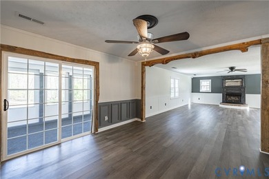 Welcome to 14850 Bent Creek Road in Amelia, Virginia-a rare - photo 8