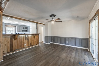 Welcome to 14850 Bent Creek Road in Amelia, Virginia-a rare - photo 9