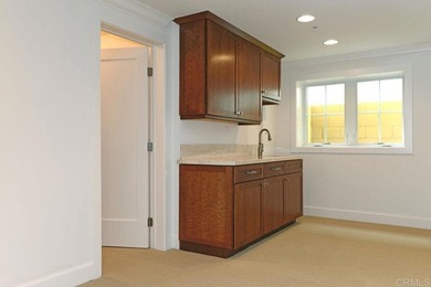 Available now for long-term lease. This 2013-built - photo 10