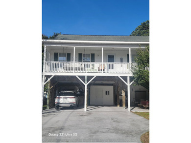 Great location near the ocean, restaurants and the Surfside - photo 1