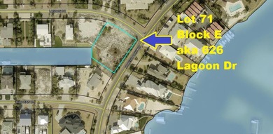 This Is One Of Those Legacy Lots You Rarely See For Sale. HUGE 0 - photo 1