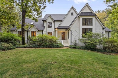 (private lake, pond, creek) Home For Sale in Unicorp/Eads Tennessee