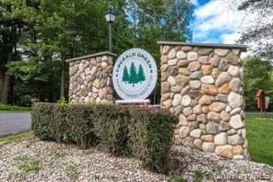 Lake Home For Sale in Rock Hill, New York