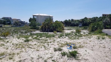 This Is One Of Those Legacy Lots You Rarely See For Sale. HUGE 0 - photo 2