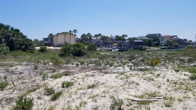 This Is One Of Those Legacy Lots You Rarely See For Sale. HUGE 0 - photo 5