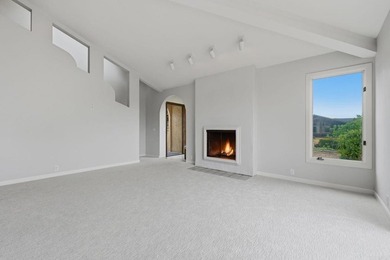 622 Kalamath Dr. - photo 5