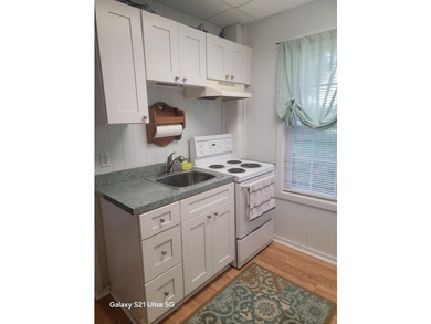 Great location near the ocean, restaurants and the Surfside - photo 6