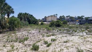 This Is One Of Those Legacy Lots You Rarely See For Sale. HUGE 0 - photo 6