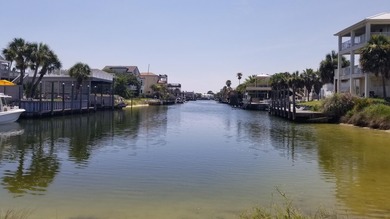 This Is One Of Those Legacy Lots You Rarely See For Sale. HUGE 0 - photo 7