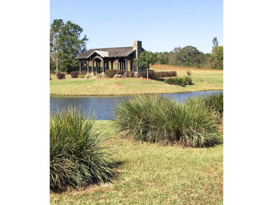 Builder Ready Lots in the Willow Walk Subdivision. Enjoy all the