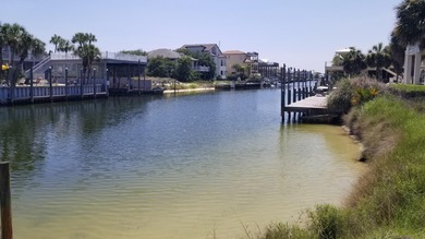 This Is One Of Those Legacy Lots You Rarely See For Sale. HUGE 0 - photo 8
