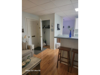 Great location near the ocean, restaurants and the Surfside - photo 10
