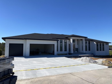 James River Home For Sale in Nixa Missouri