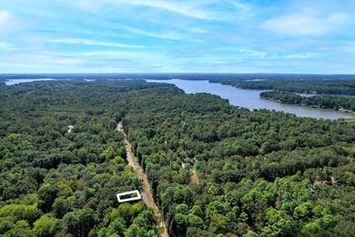 Incredible opportunity to own a spacious lot (over half acre) in - photo 1