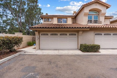Rare opportunity to own a beautifully updated end unit townhome - photo 3