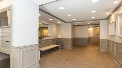 Rarely available approx. 3,500 sq ft on one-floor penthouse in