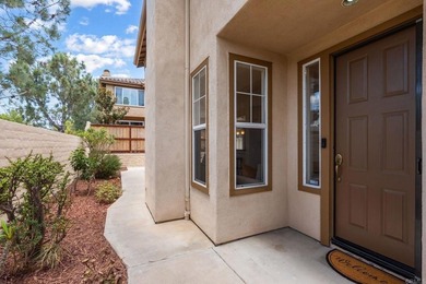 Rare opportunity to own a beautifully updated end unit townhome - photo 6