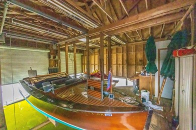 Big Water Views - photo 12