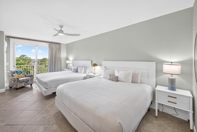 Perched on the 5th floor, this bay-facing studio offers stunning - photo 5