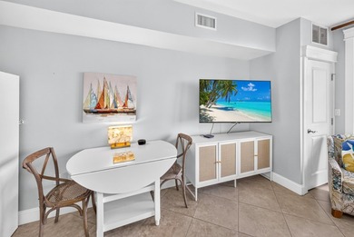 Perched on the 5th floor, this bay-facing studio offers stunning - photo 9