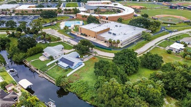 Gulf Access Lot with a quick boat ride to the Caloosahatchee - photo 12