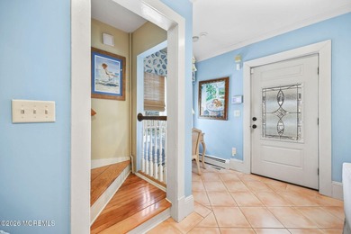 Rare offering of the most spectacular shore colonial with 4 - photo 12